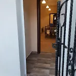 Appartamento студио морски бриз Pomorie