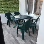 студио морски бриз