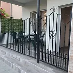 студио морски бриз * Pomorie