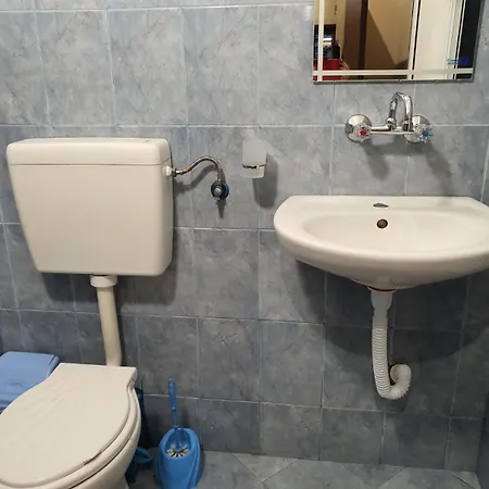 студио морски бриз