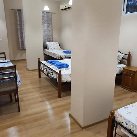 студио морски бриз * Pomorie